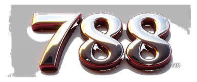 788 game logo