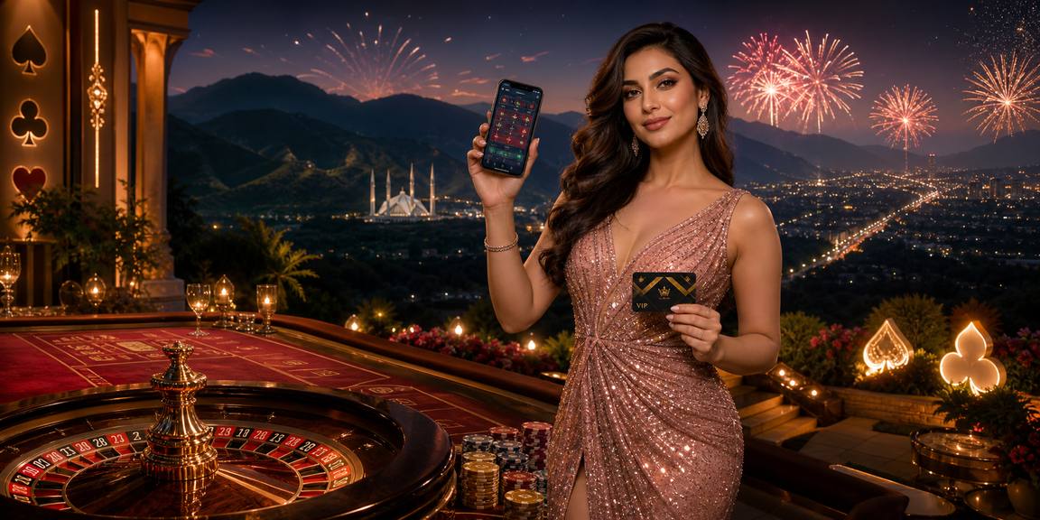 788 game Live Baccarat & Roulette